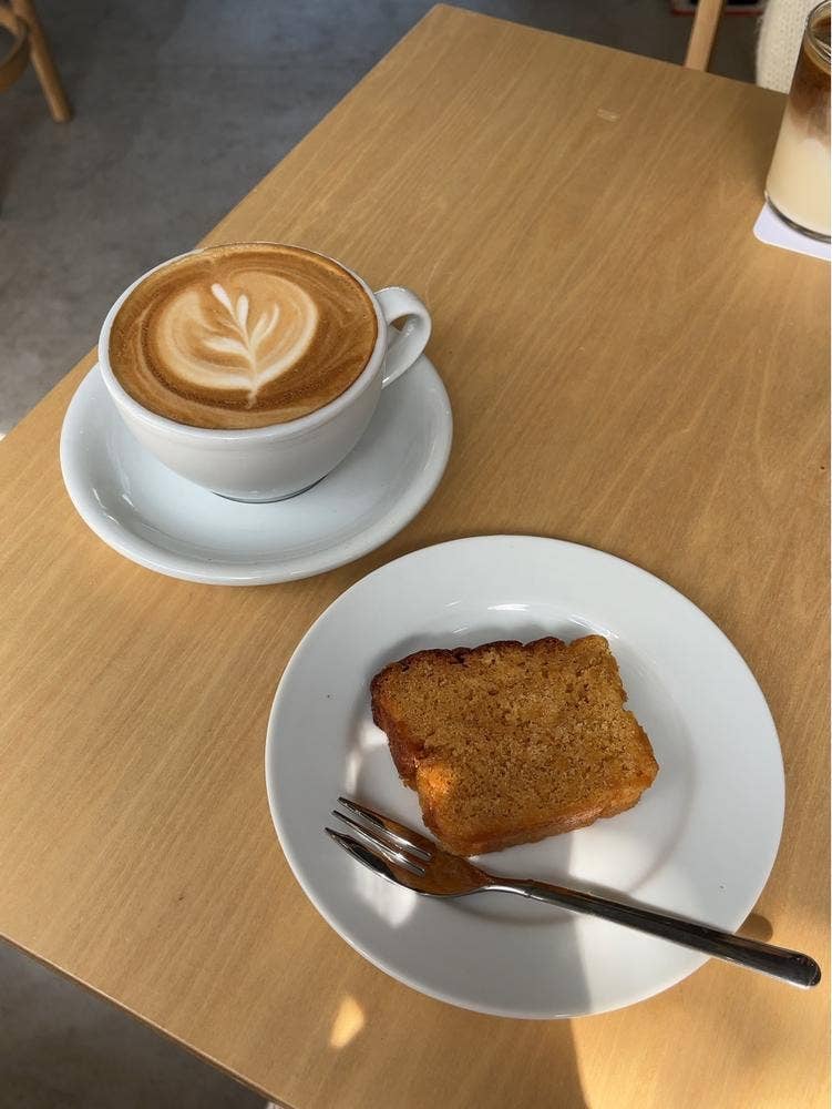 TOGO SHIMOKITAZAWA