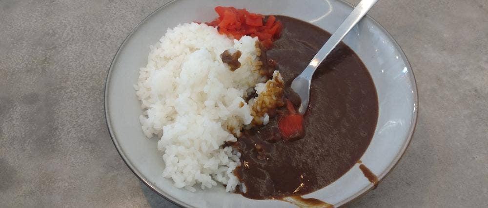 SOLビストロkitchen グリル&パスタ