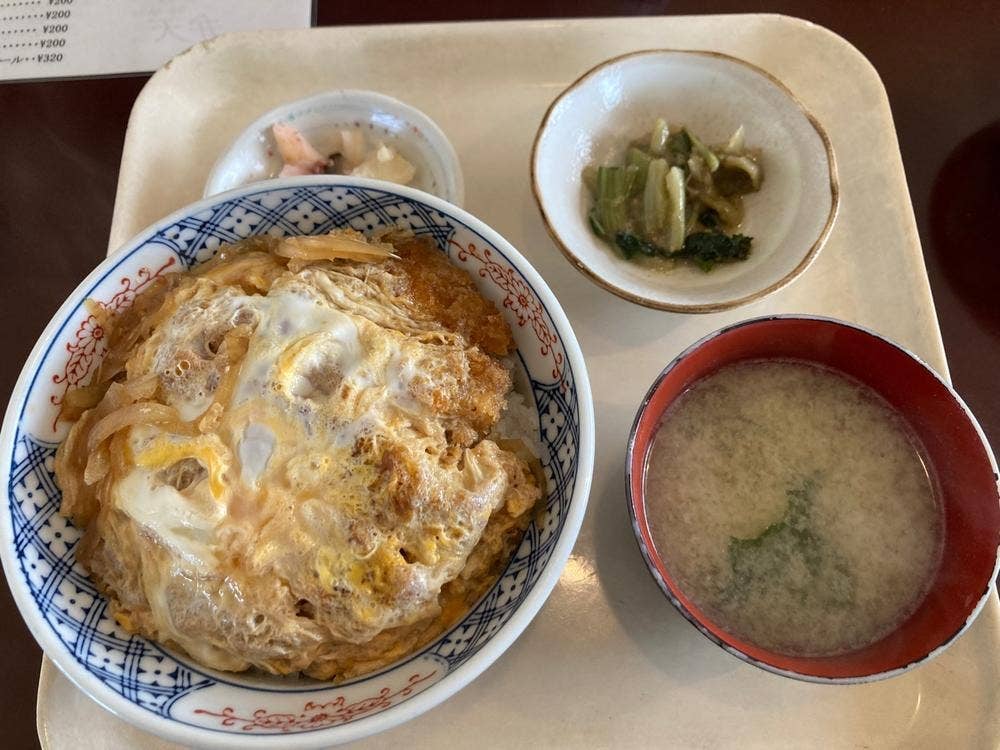 弁天