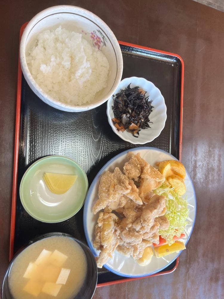 ひじり