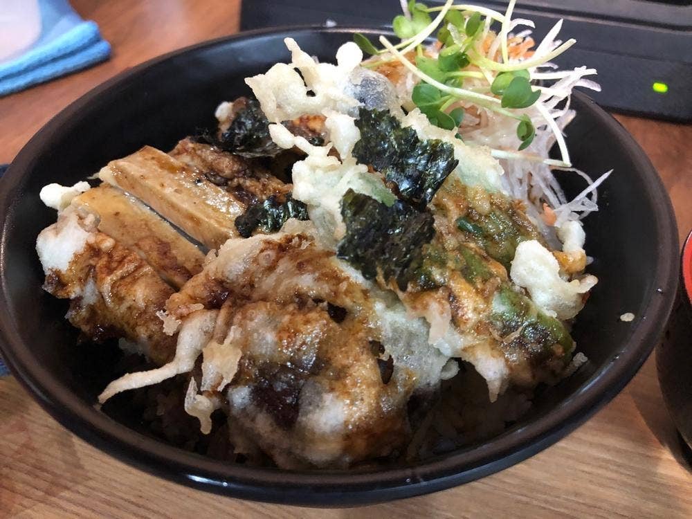 府中 かしわで