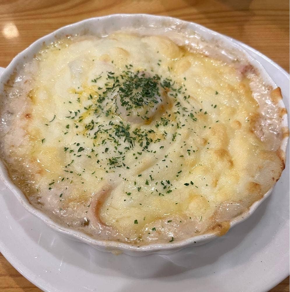 いたりあ小僧