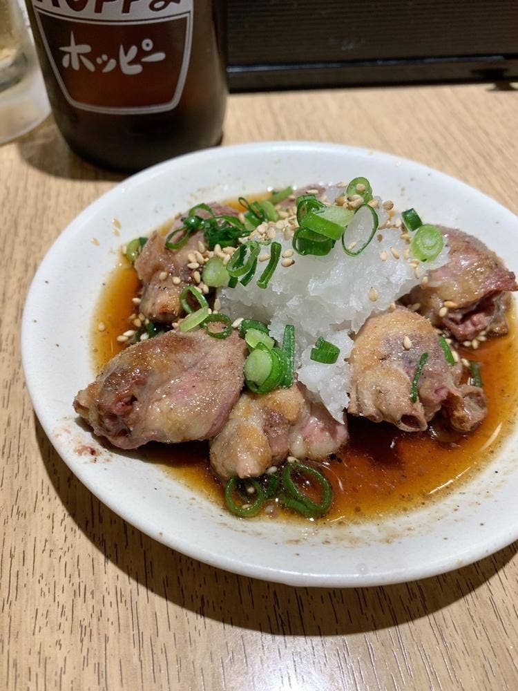 大衆酒場 KoKoRo