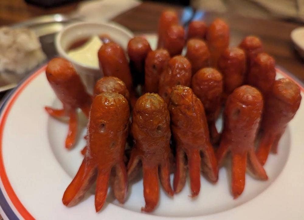 キッサカバ