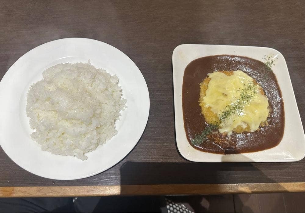 豚肉料理 Oishi