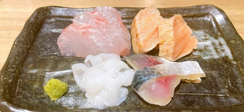 居酒屋 なごみ