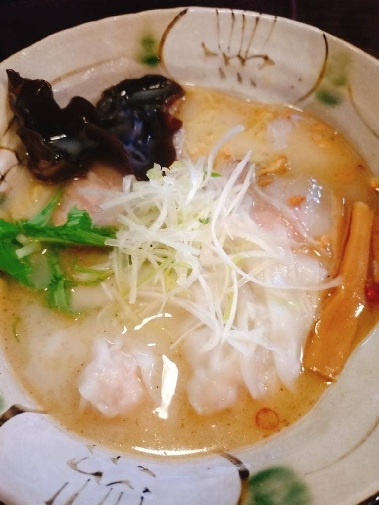 いち井