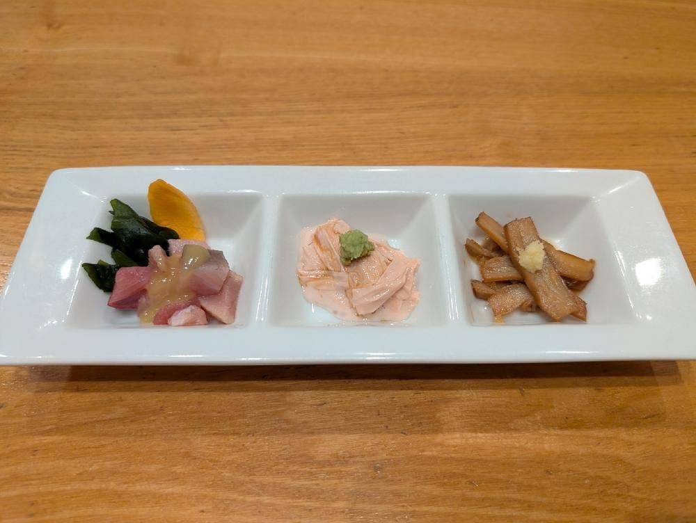 百干 国分寺店