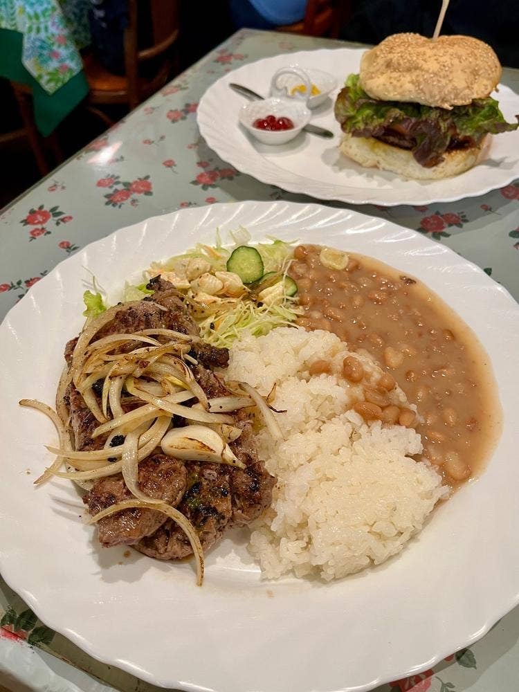 セリアハウス