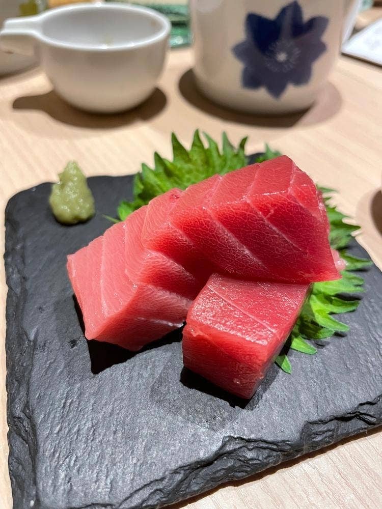 和酒bar シンメ