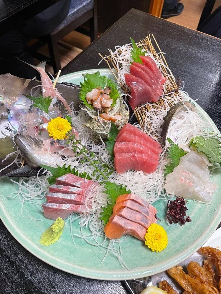 とくり