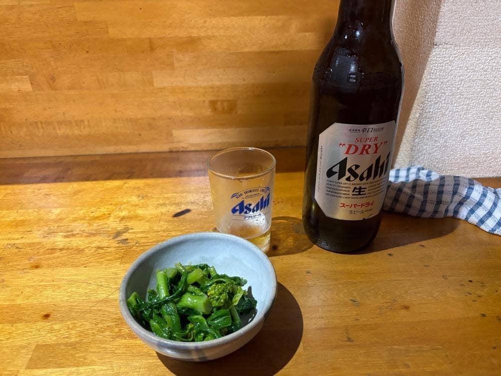 やきとり 味路