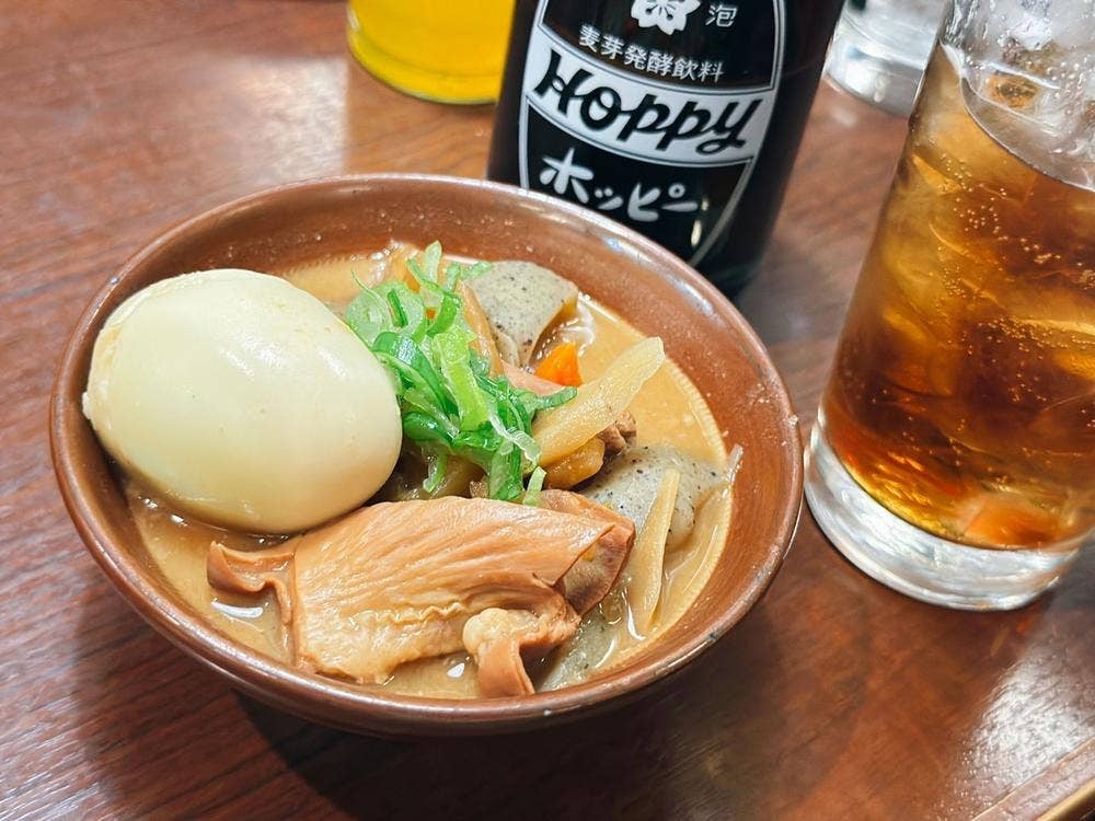 大衆食堂 定食のまる大 静岡北口店