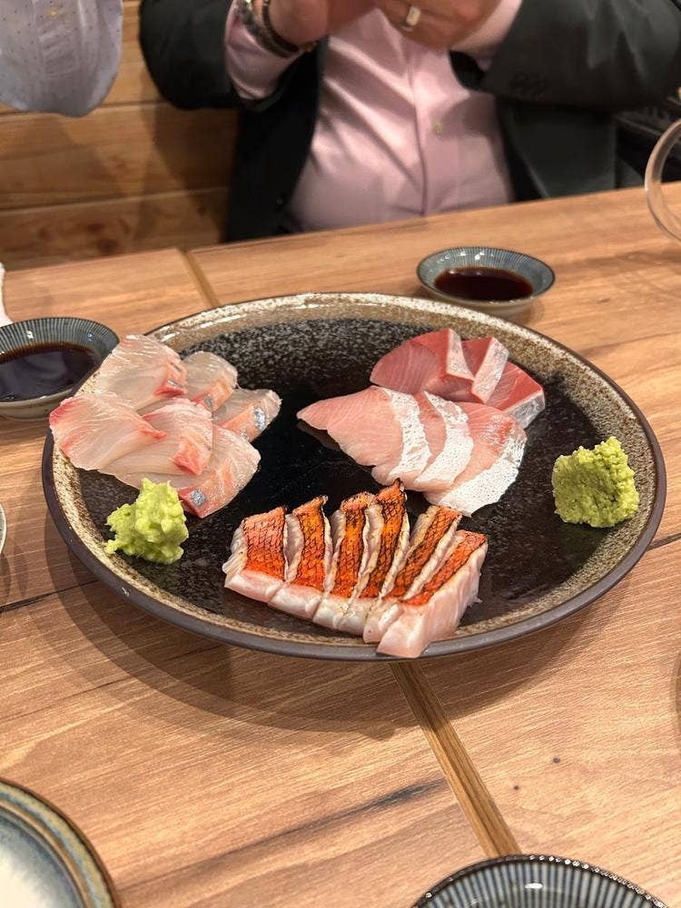 よしだや