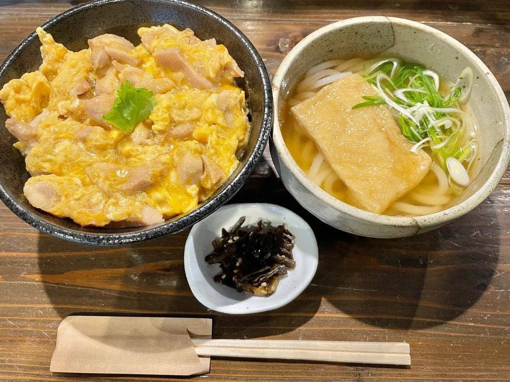 はたごはん
