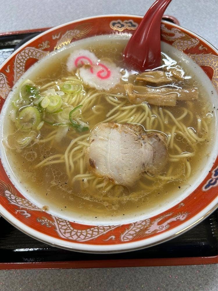 チュー 白菊町店