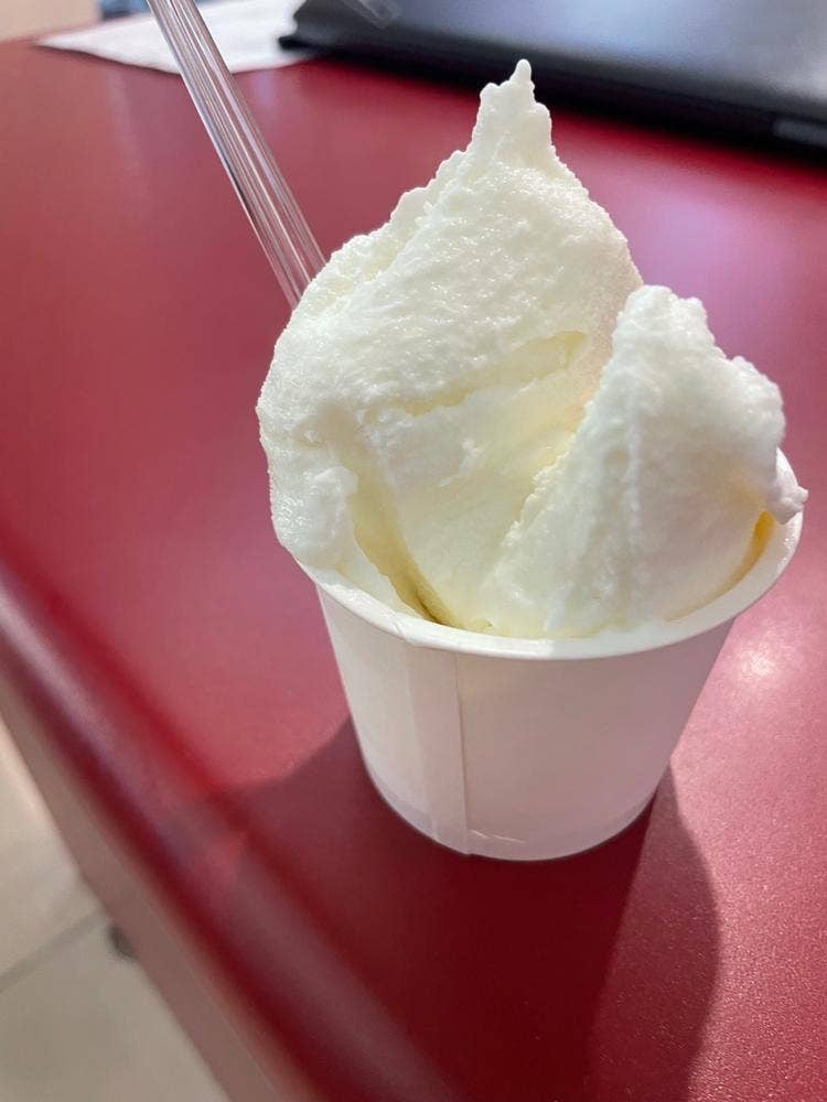 石垣島ミルミル本舗 石垣空港店