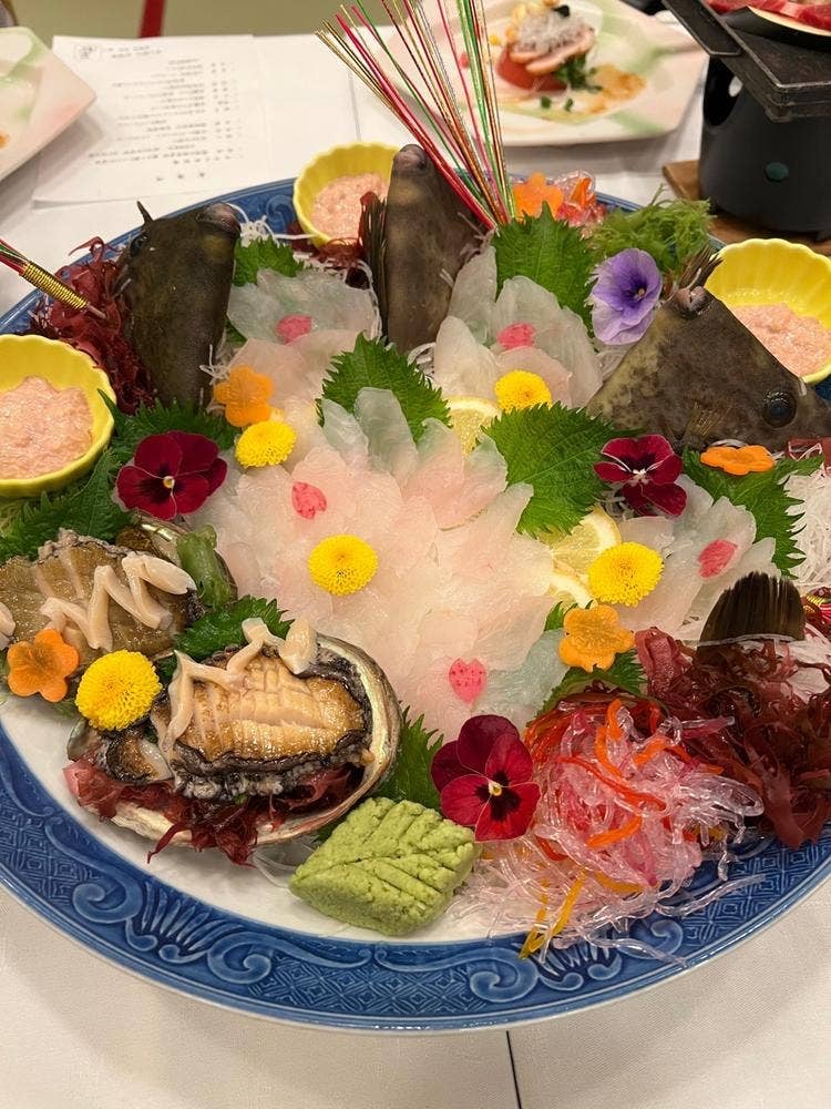 芭新萃