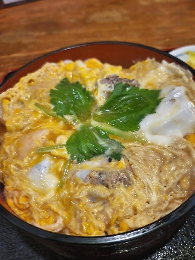 鳥海山 相模大野店