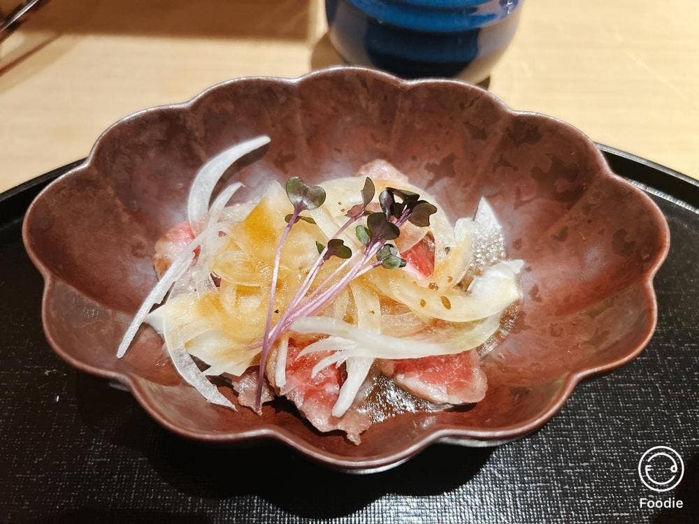 和酒バー 凛音