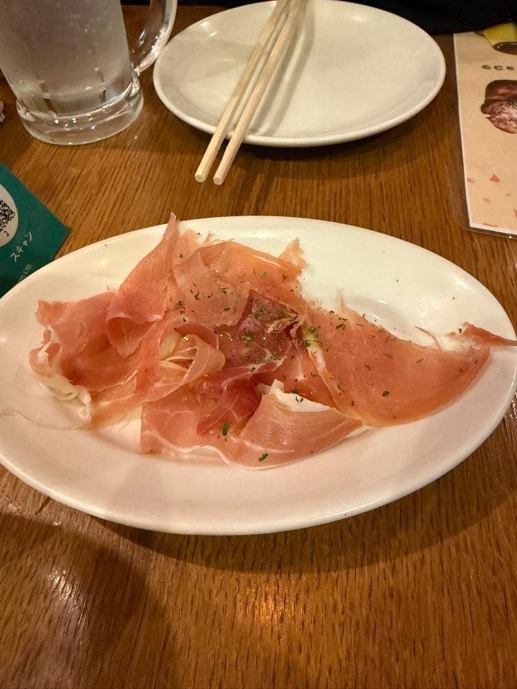 CONA 溝の口店