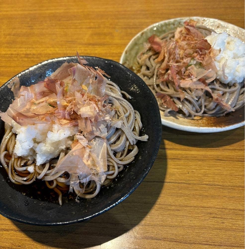 山楽亭