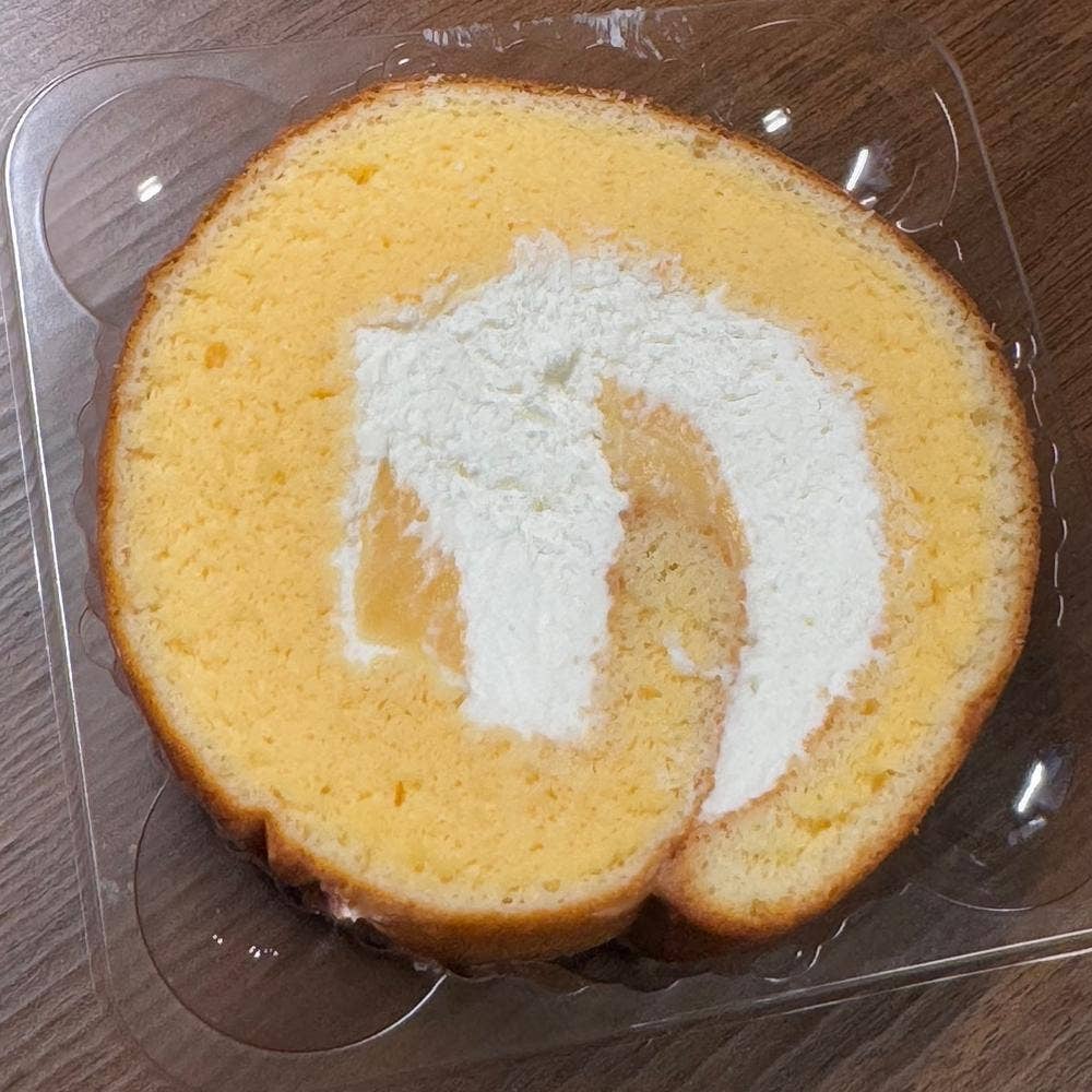 シャトレーゼ つくば学園の森店