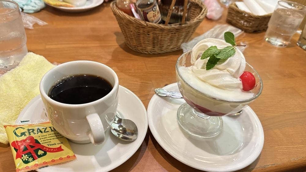 キャンドル