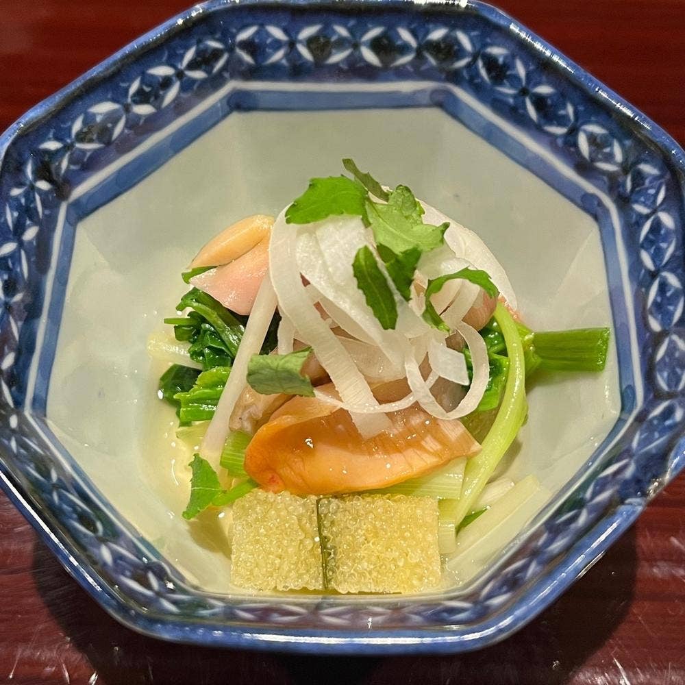 赤坂 島袋
