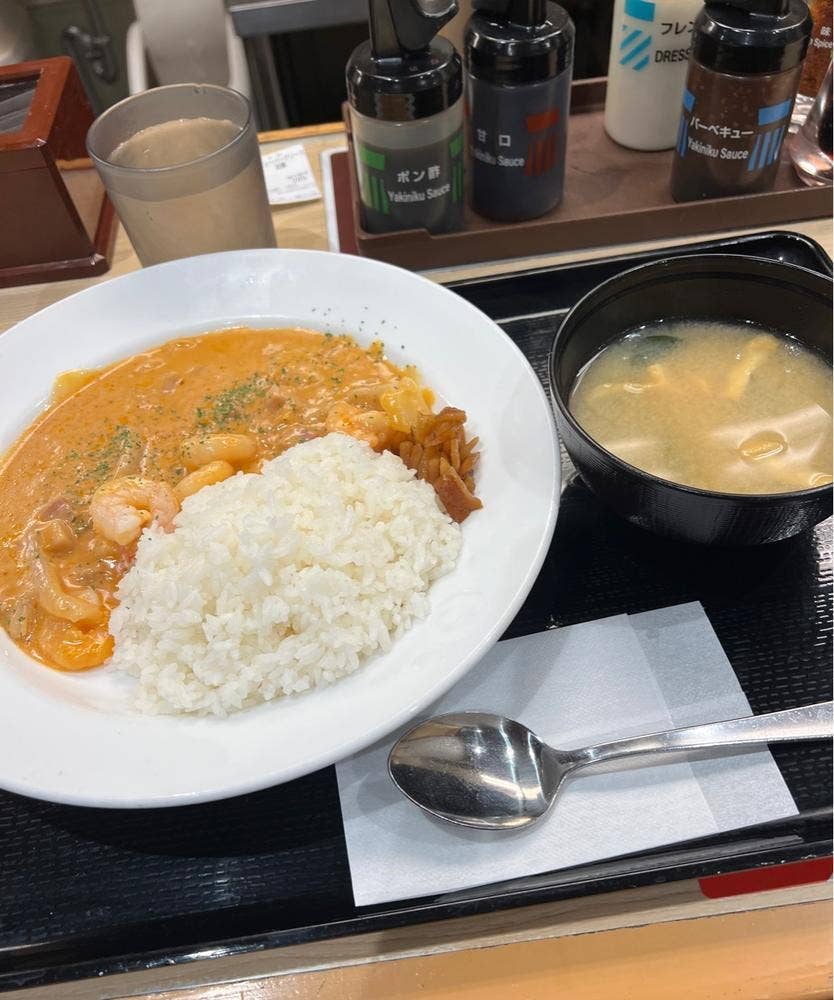 松屋 神田小川町店