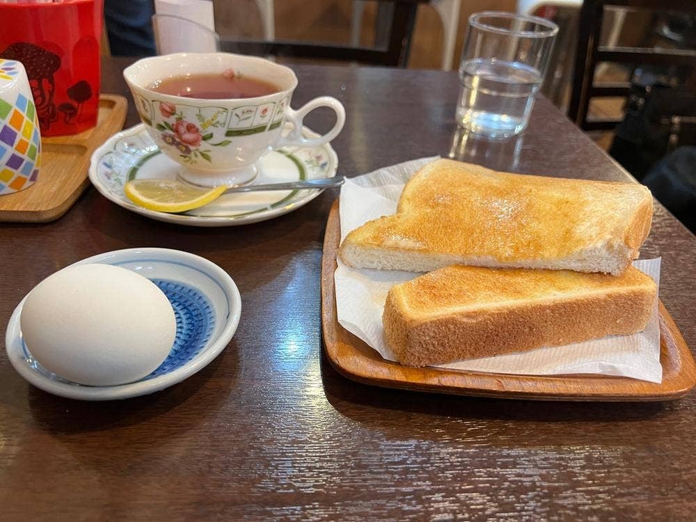 サニー