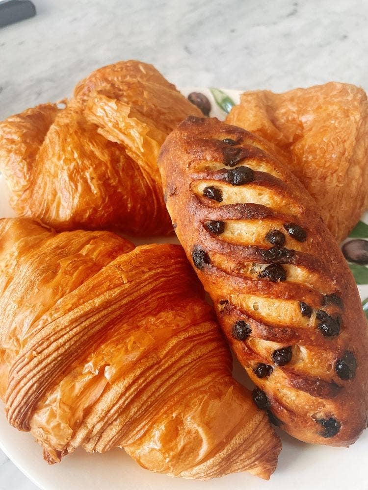 MAISON LANDEMAINE AZABUDAI