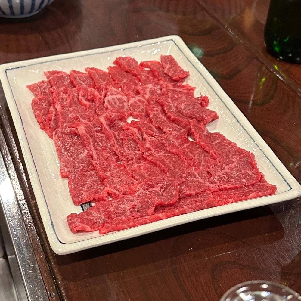 行天