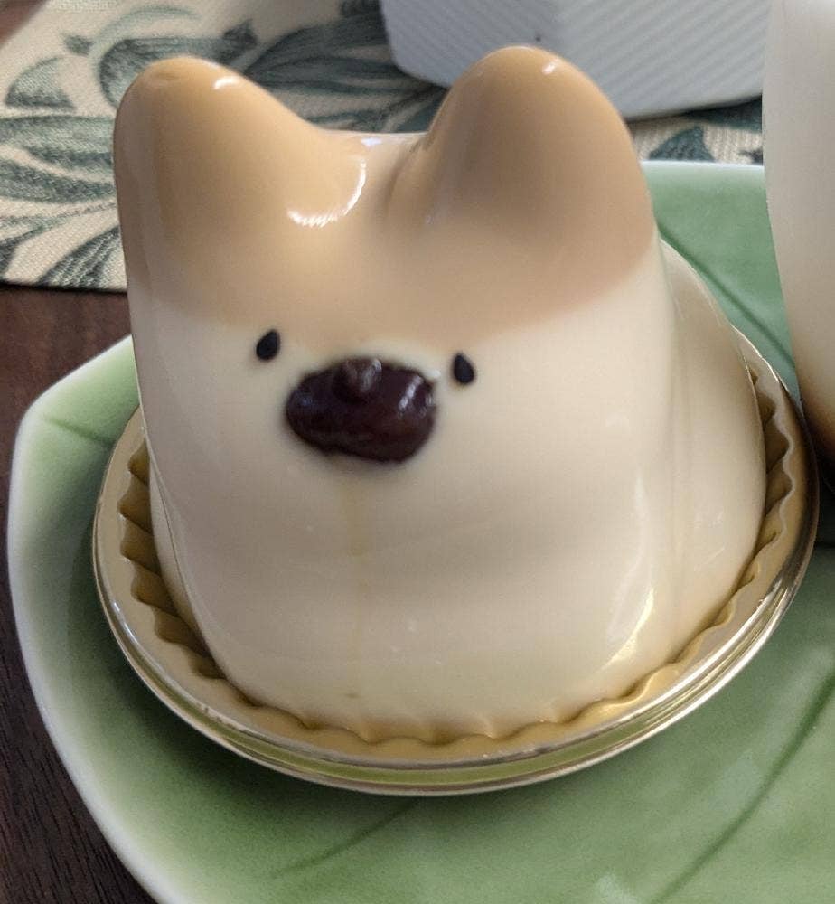 旭南高砂堂 本店