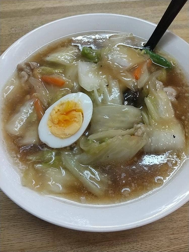 天竜