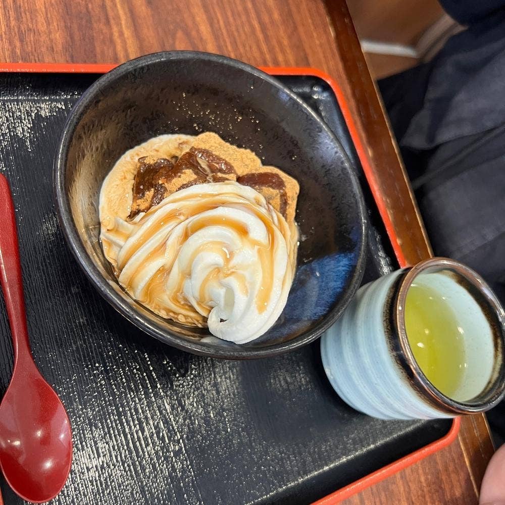 ジョナサン 川口駅前店