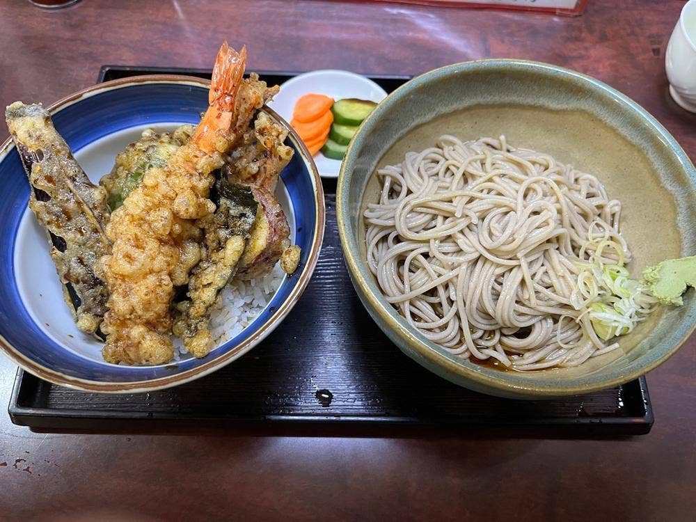 しゅん助