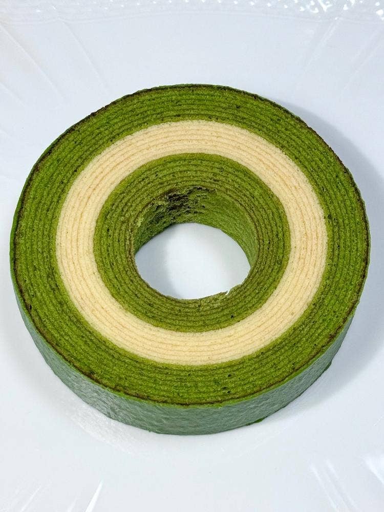 アントレマルシェ 新大阪中央店