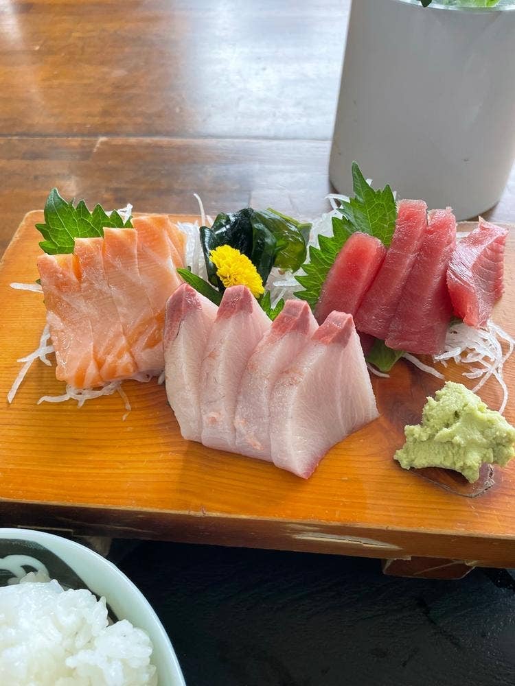 やもめ