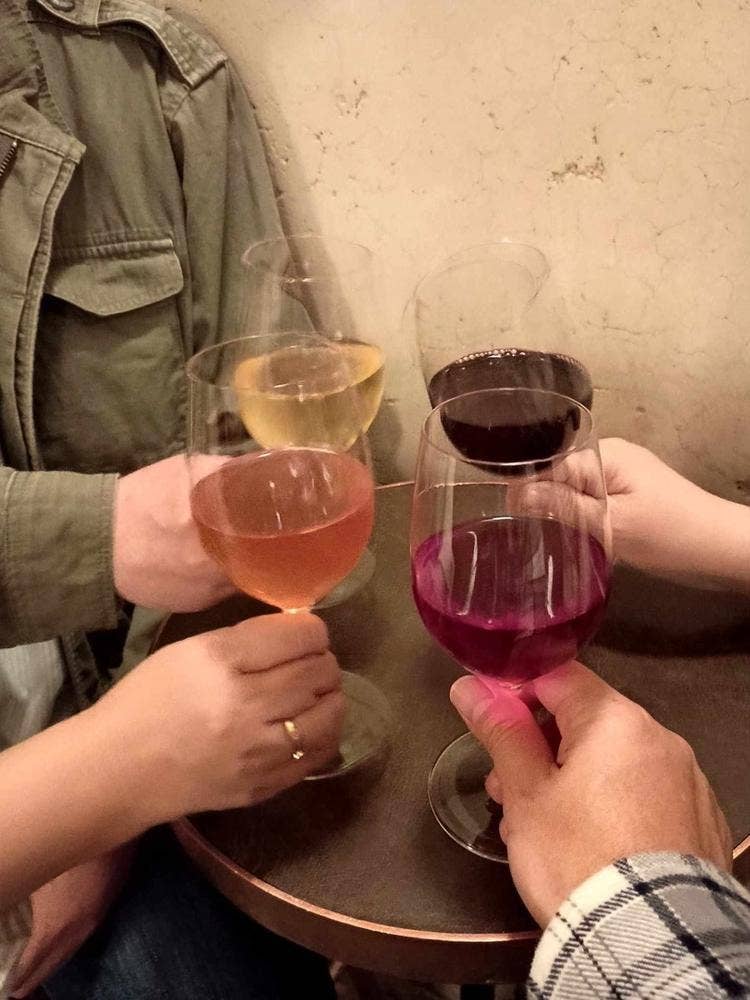 wineshop_lulu