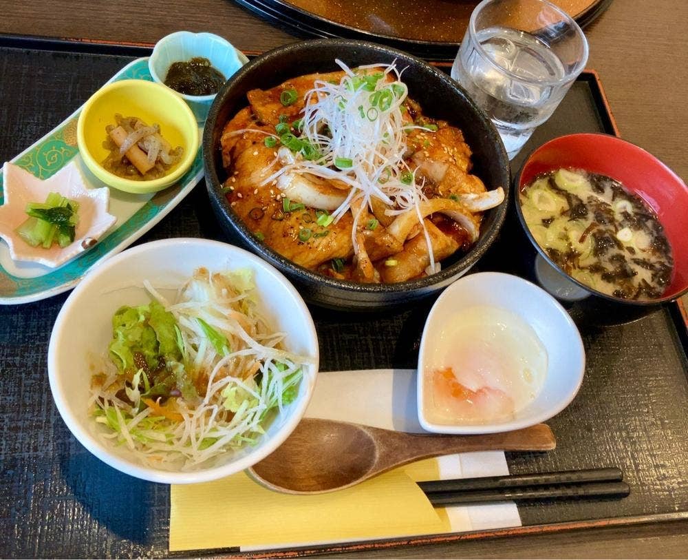 海鮮居酒家 うみや