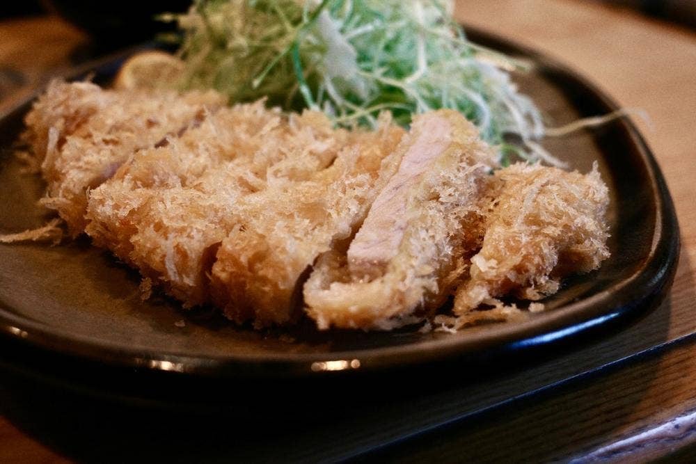 常盤