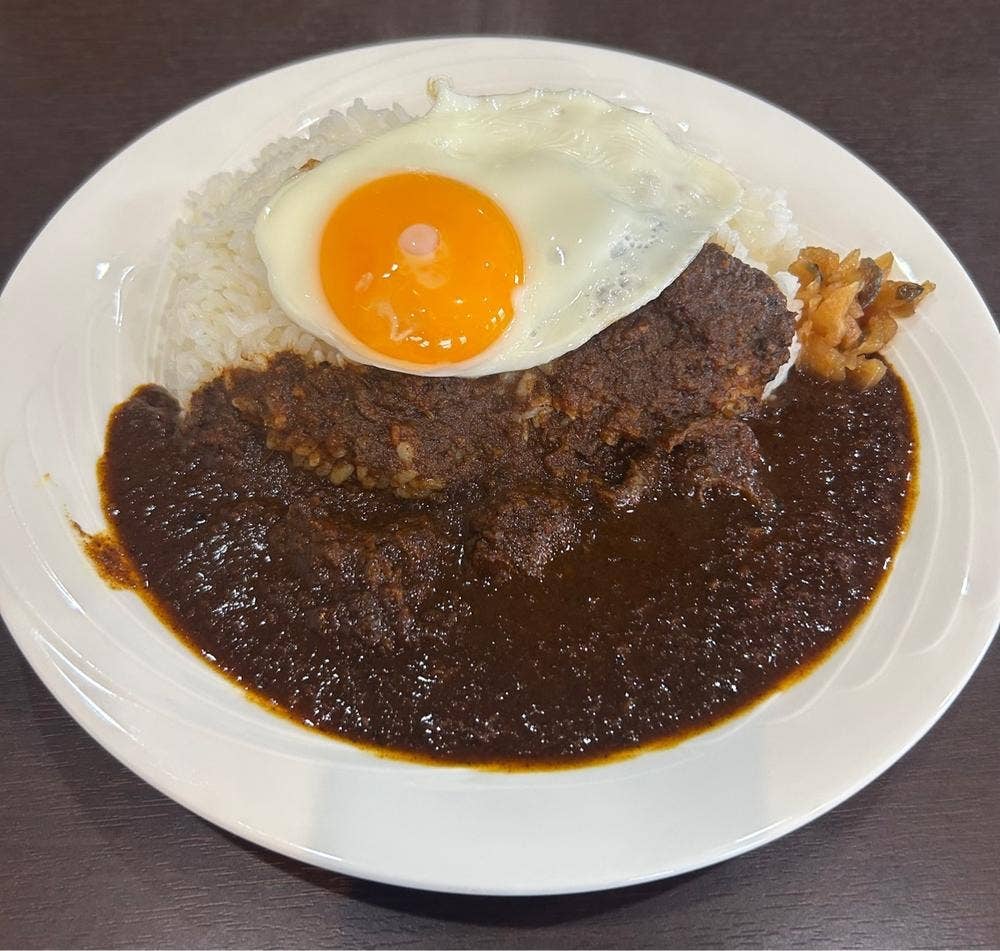 おうちCAFE KOTIIN