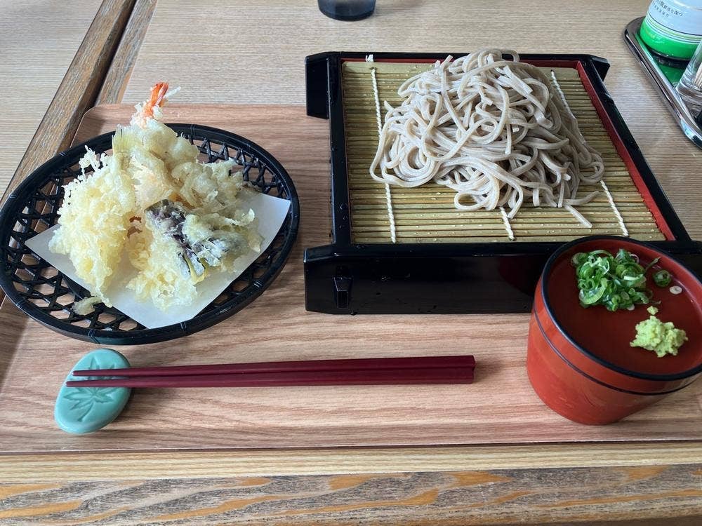 ウミヨコ商店
