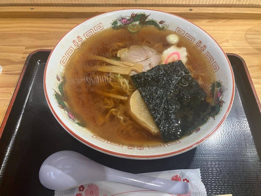 道の駅 十文字