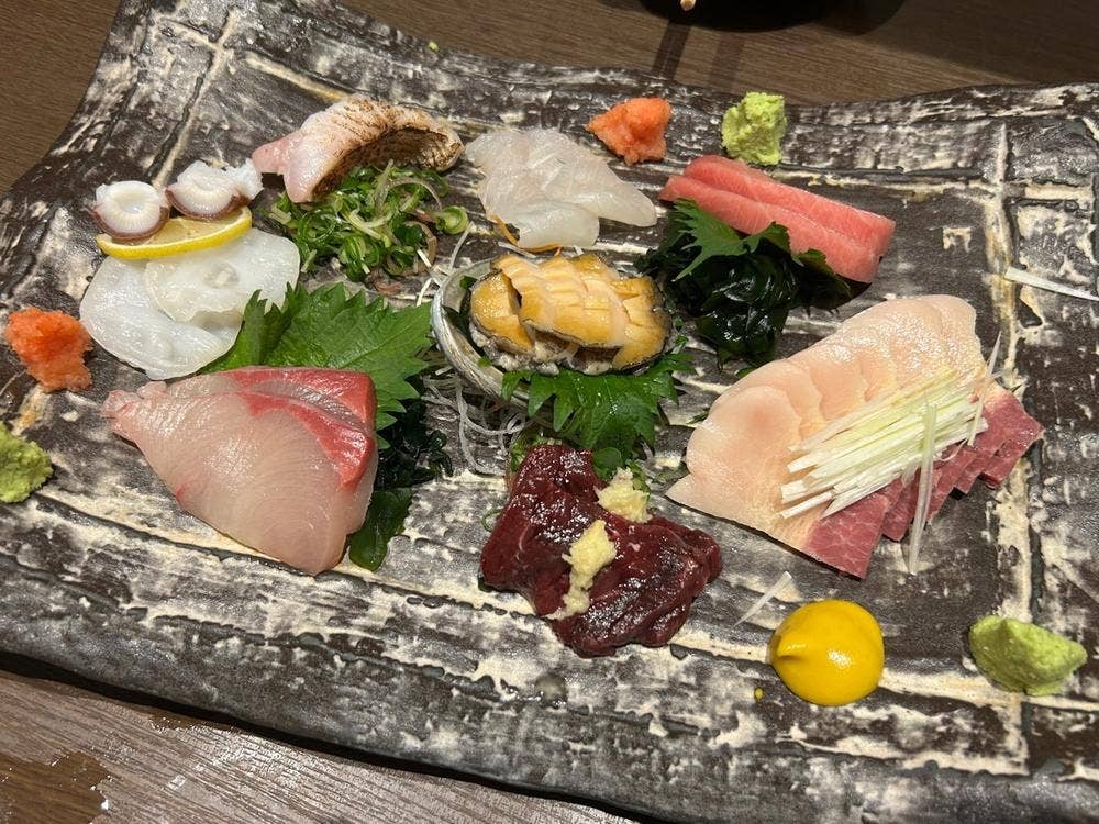 二代目 圭