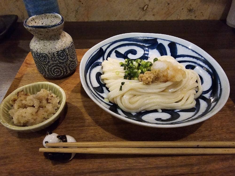 梅窓