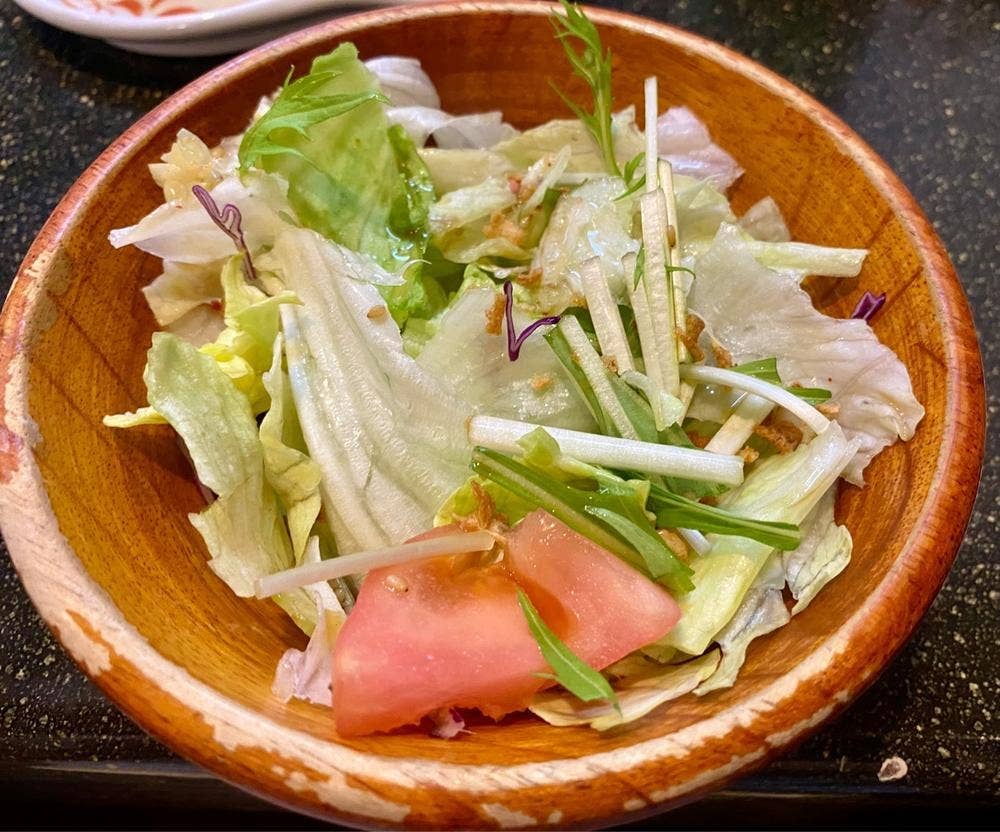 一蕃鶏