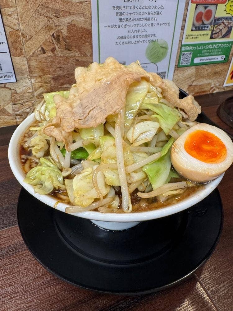 富田林わっしょい