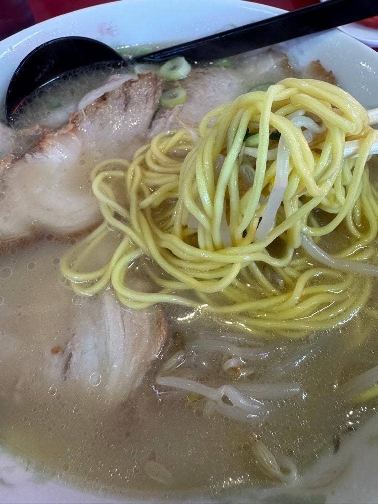 幸悦